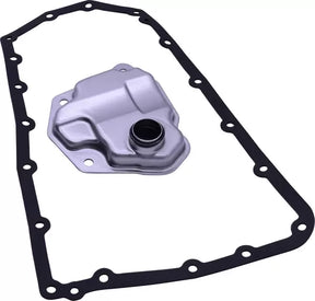 Hydraulic Filter Kit, Automatic Transmission 5961.303.307 - ZF