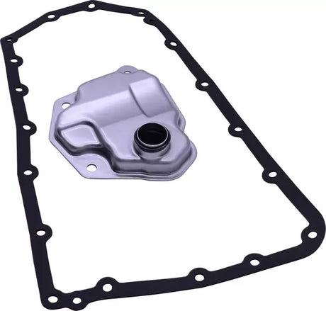 Hydraulic Filter Kit, Automatic Transmission 5961.303.307 - ZF