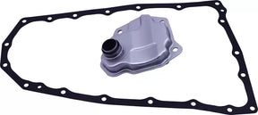 Hydraulic Filter Kit, Automatic Transmission 5961.303.308 - ZF