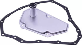 Hydraulic Filter Kit, Automatic Transmission 5961.303.310 - ZF