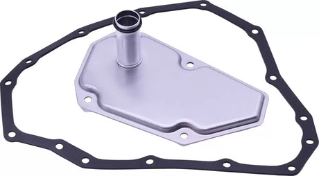 Hydraulic Filter Kit, Automatic Transmission 5961.303.310 - ZF