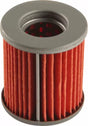 Hydraulic Filter, Automatic Transmission 5961.304.071 - ZF