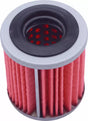 Hydraulic Filter, Automatic Transmission 5961.304.072 - ZF