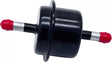 Hydraulic Filter, Automatic Transmission 5961.307.382 - ZF