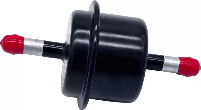 Hydraulic Filter, Automatic Transmission 5961.307.382 - ZF