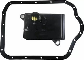 Hydraulic Filter, Automatic Transmission 5961.307.409 - ZF