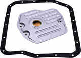Hydraulic Filter Kit, Automatic Transmission 5961.307.486 - ZF