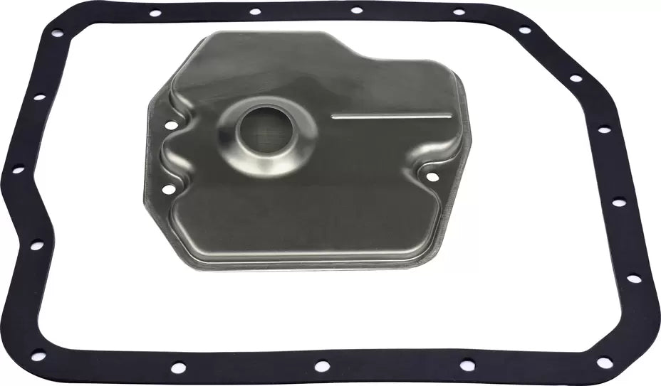 Hydraulic Filter Kit, Automatic Transmission 5961.307.524 - ZF