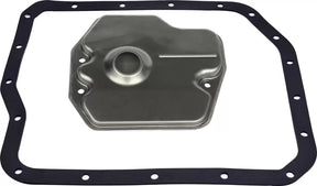 Hydraulic Filter Kit, Automatic Transmission 5961.307.524 - ZF