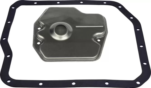 Hydraulic Filter Kit, Automatic Transmission 5961.307.524 - ZF