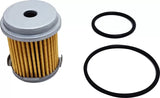 Hydraulic Filter Kit, Automatic Transmission 5961.308.231 - ZF