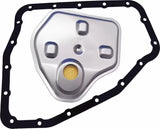 Parts Kit, Automatic Transmission Oil Change 5961.308.352 - ZF