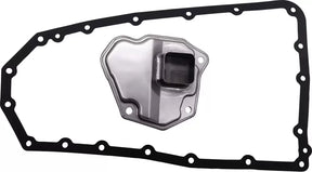 Hydraulic Filter Kit, Automatic Transmission 5961.308.611 - ZF