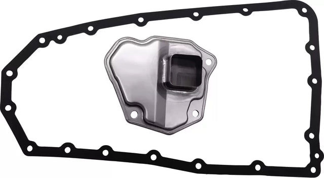 Hydraulic Filter Kit, Automatic Transmission 5961.308.611 - ZF