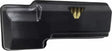 Hydraulic Filter, Automatic Transmission 5961.308.614 - ZF