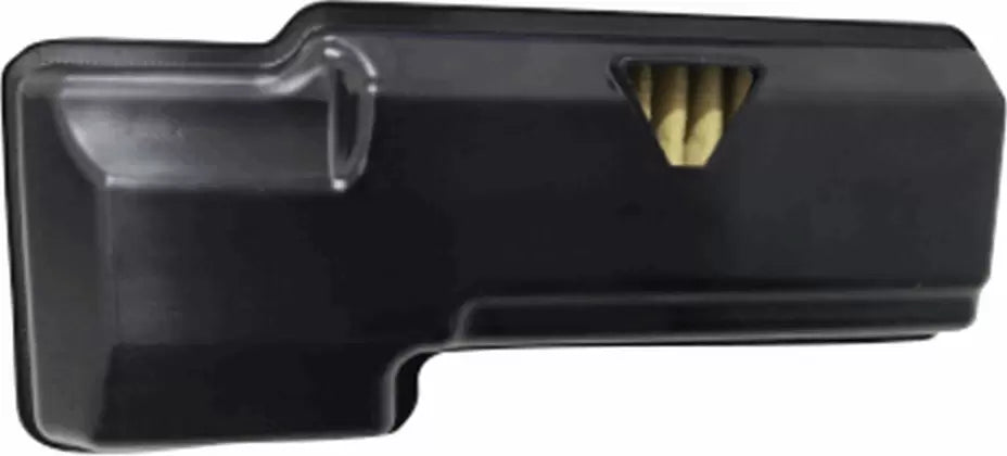 Hydraulic Filter, Automatic Transmission 5961.308.614 - ZF