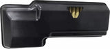 Hydraulic Filter, Automatic Transmission 5961.308.614 - ZF