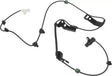 Sensor, Wheel Speed GBS7125 - TRW