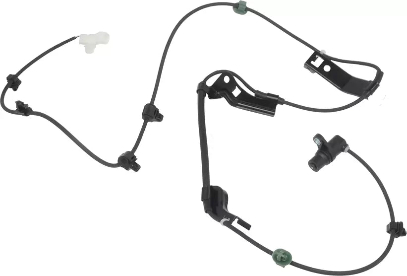 Sensor, Wheel Speed GBS7125 - TRW