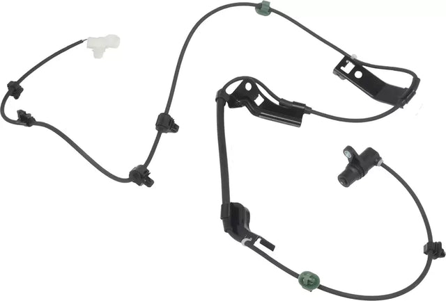 Sensor, Wheel Speed GBS7125 - TRW