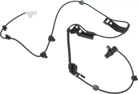 Sensor, Wheel Speed GBS7126 - TRW