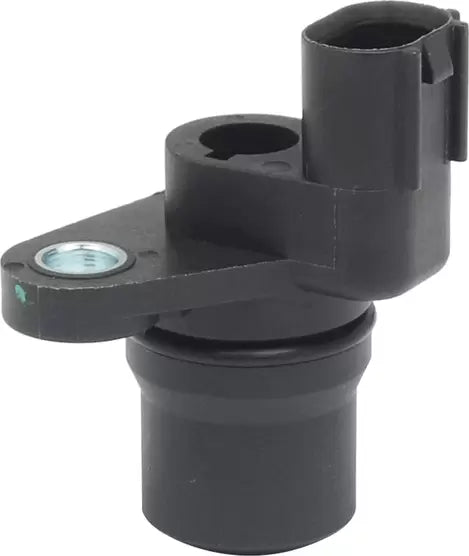 Sensor, Wheel Speed GBS7132 - TRW