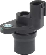 Sensor, Wheel Speed GBS7132 - TRW