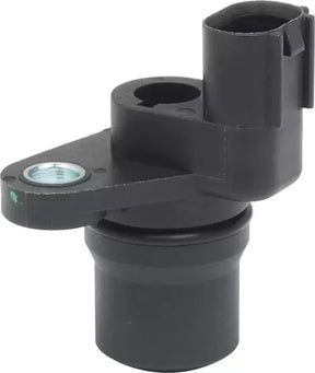 Sensor, Wheel Speed GBS7132 - TRW