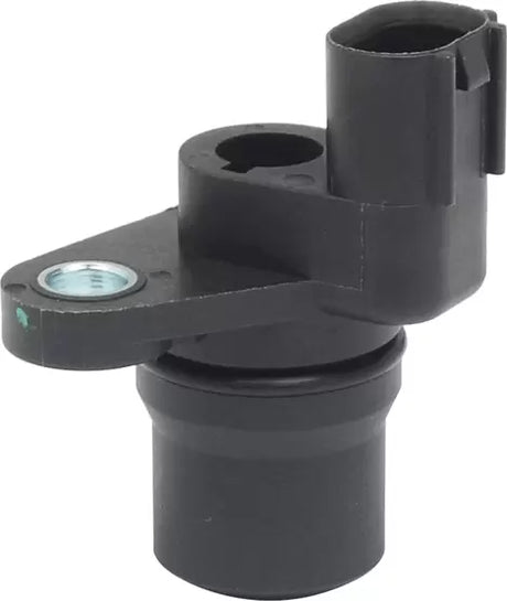 Sensor, Wheel Speed GBS7132 - TRW