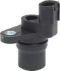 Sensor, Wheel Speed GBS7132 - TRW