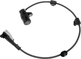 Sensor, Wheel Speed GBS7133 - TRW