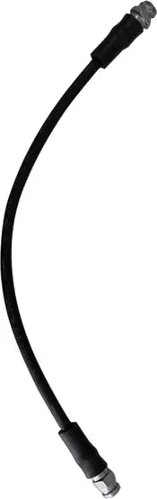 Brake Hose PHA7001 - TRW