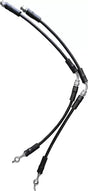 Brake Hose PHD7243 - TRW
