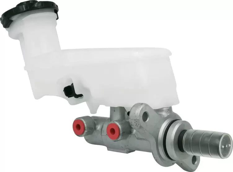 Brake Master Cylinder PMH7107 - TRW