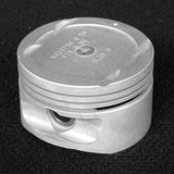 Piston & Ring Set HOLDEN C16XE X16XE 4MKRY2979-0.50 - Nason