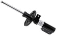 Shock Absorber 350 457 - SACHS
