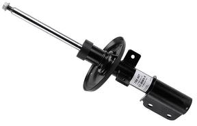 Shock Absorber 350 457 - SACHS