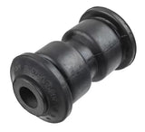 Bush, Spring Shackle 26566 01 - LEMFÖRDER - Suspension Bushes - LEMFÖRDER