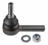Tie Rod End 27920 01 - LEMFÖRDER - Tie Rods & Rack Ends - LEMFÖRDER