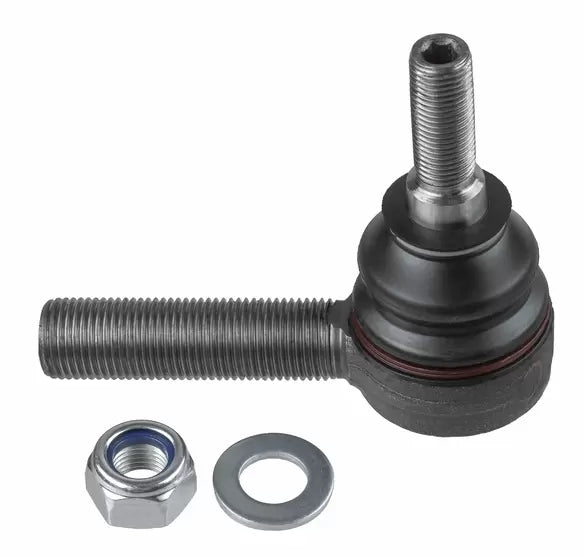 Tie Rod End 27921 01 - LEMFÖRDER