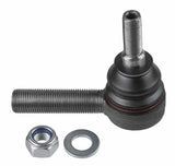 Tie Rod End 27921 01 - LEMFÖRDER