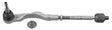 Tie Rod 39475 01 - LEMFÖRDER