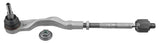Tie Rod 39475 01 - LEMFÖRDER