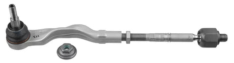 Tie Rod 39475 01 - LEMFÖRDER