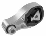 Mounting, Engine 39738 01 - LEMFÖRDER