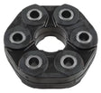 Joint, Propshaft 44162 01 - LEMFÖRDER