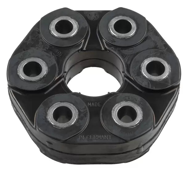 Joint, Propshaft 44162 01 - LEMFÖRDER