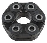 Joint, Propshaft 44162 01 - LEMFÖRDER