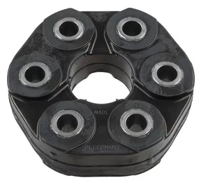 Joint, Propshaft 44162 01 - LEMFÖRDER