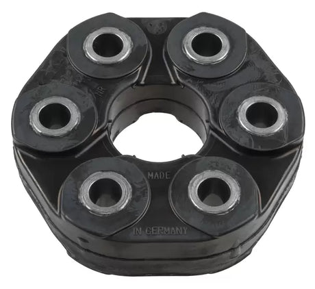 Joint, Propshaft 44162 01 - LEMFÖRDER